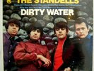 STANDELLS 