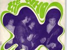 THE WHO Call me lightning   RARE FRENCH Single  EX+