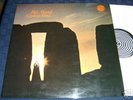 LP/ Graham Bond,Holy Magick,FOC.Vert. Swirl, mint