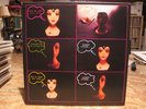 ROBERT COTTER Timeless ITALO/MODERN/DISCO/BOOGIE LP mp3