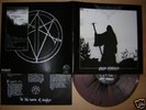 ARCKANUM - FRAN MARDER  LP    MINT/MINT