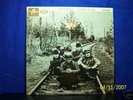 Animals: Animal Tracks LP (Columbia 1965) NEAR EX