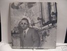 GARY WILSON You Think You... ORIGINAL LP  DIY ISM