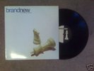 Brand New Your Favorite Weapon Vinyl + Extras