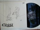 ITALIAN PROGRESSIVE-EXPLOIT- CRISI