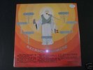 RAINBOW PROMISE CHRISTIAN PSYCH LP ORIGINAL