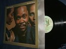 Northern Soul U.S Original TERRY CALLIER - ORDINARY JOE
