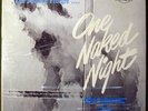 One Naked Night LP Soundtrack--Sealed-KSK