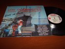 LOS DOMINANTES salsa '75 DESCARGAS COLOMBIA LP //LISTEN