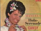 MANUELA - Single 