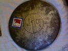 Public Image Limited - Metal Box(Original edition)