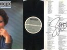 RARE RENATA SCOTTO RECITAL LIVE RECORDING DLP