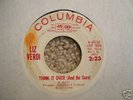 northern soul-Think It Over-Liz Verdi-Columbia