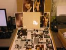 The Beatles * The Beatles * * The White Album *