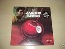 Modern Soul.ALBERT JONES. FACT OF LIFE(RARE LP)