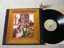 LOVE - Da Capo, rare original US Elektra gold MONO LP