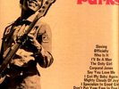 RARE L.P. - LLOYD PARKS 
