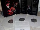 BOB DYLAN GWW-ST.VALENTINE'S DAY MASSACRE BOX TMOQ