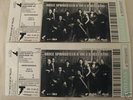 Bruce Springsteen en Bilbao