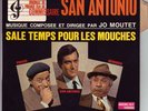 JO MOUTET-SAN ANTONIO-SALE TEMPS-OST-BO-FRENCH 7