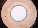 BLANK HONEY BOY MARTIN 45 DREADER THAN DREAD, RARE