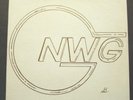VERY RARE LOCAL FUNK LP-NEW WORLD GENERATION-CLOSE CONN