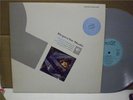Depeche Mode Limited Color Vinyl 12