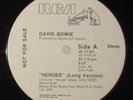 David Bowie 12