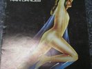 CAMEL Rain Dances UK Tour Programme FULLY SIGNED