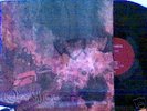WINDFLOWER s/t RARE private folk psych from Alaska MINT