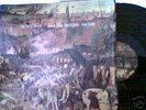 PEARLS BEFORE SWINE Balaklava RARE LP ESP psych