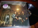PLUSH Self Titled LP on RCA original RARE boogie LP mp3