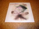 DAVID BOWIE - Excerpts from outside LP, near mint
