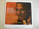 Teddy Edwards-Good Gravy-CONTEMPORARY-MONO_ORIG_MINT