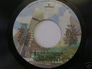 ALFIE DAVISON - LOVE IS SERIOUS BUISNESS NORTHERN SOUL