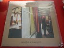 PJ HARVEY – Dance Hall At Louse Point VINYL LP RARE