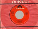 Al Downing I'M JUST NOBODY 7