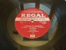 RARE NEIL ARDLEY LP Symphony Of Amaranths EX+ SUPERB