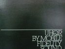 UHQR BOX SET - PINK FLOYD  