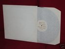RICO - WARRIKA DUB - GHETTO ROCKERS '78 ( MINT ) RARE