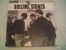 THE ROLLING STONES STORY - 1980 German 12 LP Boxed Set