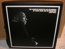 Mosaic   Count Basie Complete Roulette Live 12 LP NR