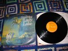 GNIDROLOG - LADY LAKE RCA VICTOR SF 8322 1972  LP