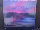 Out of Focus - Four letter Monday 2LP Krautrock Kuckuck
