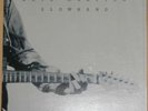 MFSL 1-030,Eric Clapton- Slowhand, RAR