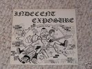 INDECENT EXPOSURE 