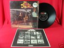 YANKEE DOLLAR 1968 GARAGE POP PSYCH LP FEMALE VOCAL TOP