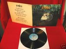 EMILY 1972 RARE FOLK RURAL PSYCH POP FRANCE MYSTERY LP