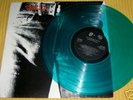 LP ROLLING STONES  Sticky Fingers  GREEN VINYL