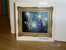 THE BEATLES - PENNY LANE/STRAWBERRY FIELDS FOREVER